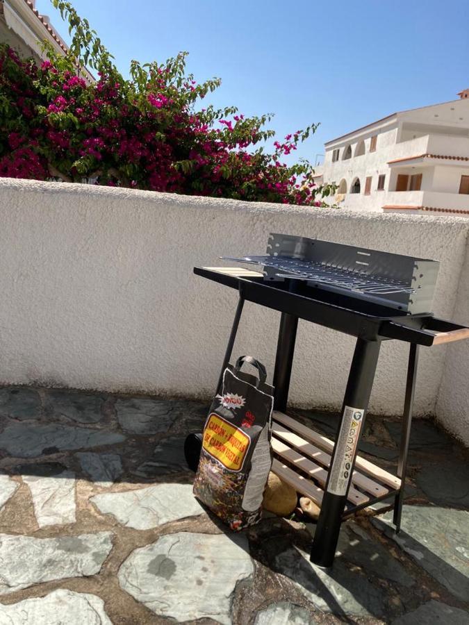 Casa Elisa 3 Bedrooms 2 Bathrooms 4 Airco'S Shared Pool Alcossebre Dış mekan fotoğraf
