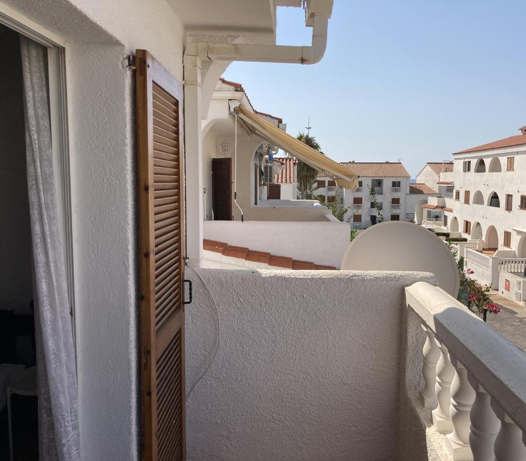Casa Elisa 3 Bedrooms 2 Bathrooms 4 Airco'S Shared Pool Alcossebre Dış mekan fotoğraf