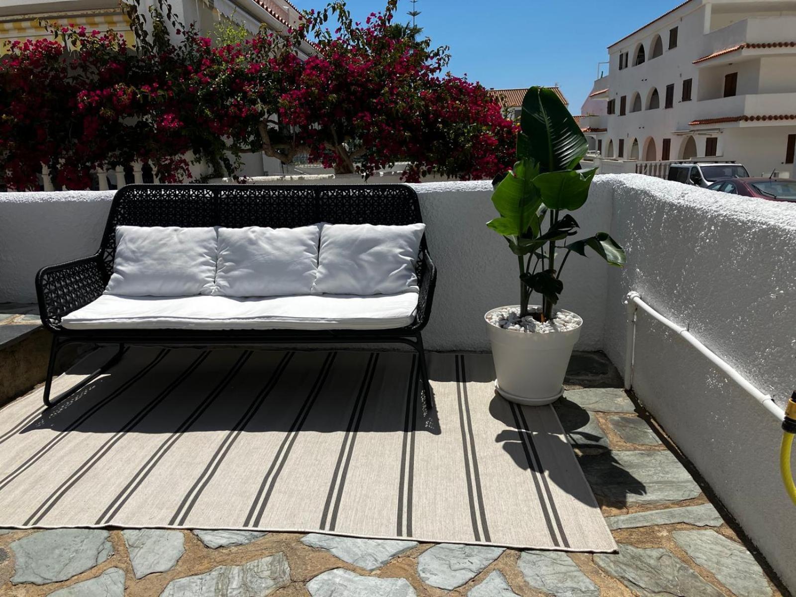 Casa Elisa 3 Bedrooms 2 Bathrooms 4 Airco'S Shared Pool Alcossebre Dış mekan fotoğraf